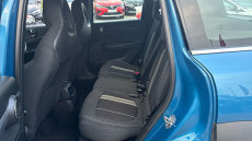 MINI Countryman 2.0 Cooper S Sport 5dr Petrol Hatchback